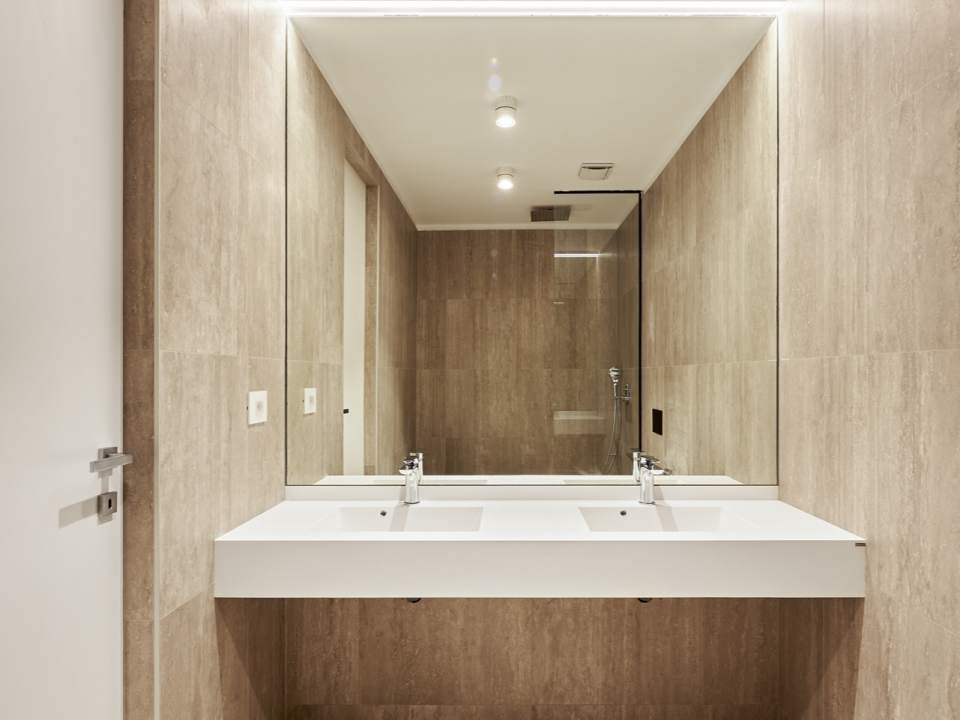 Apartament cu 4 camere de vânzare în One Mamaia Nord, Mamaia Nord, Mamaia poza nr. 7