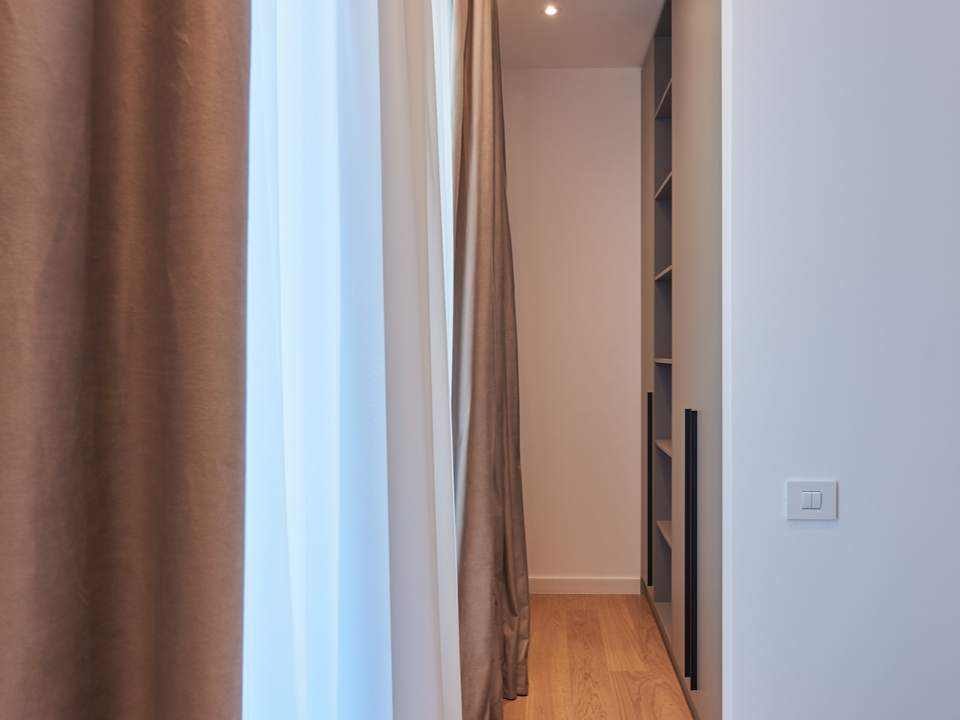 Apartament cu 4 camere de vânzare în One Mamaia Nord, Mamaia Nord, Mamaia poza nr. 9