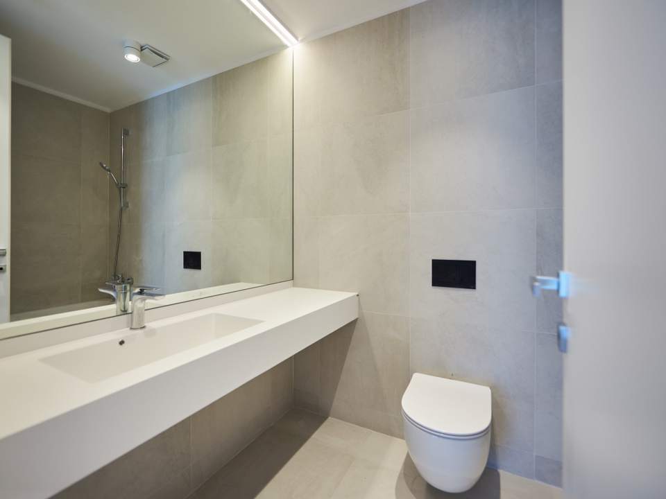 Apartament cu 4 camere de vânzare în One Mamaia Nord, Mamaia Nord, Mamaia poza nr. 18