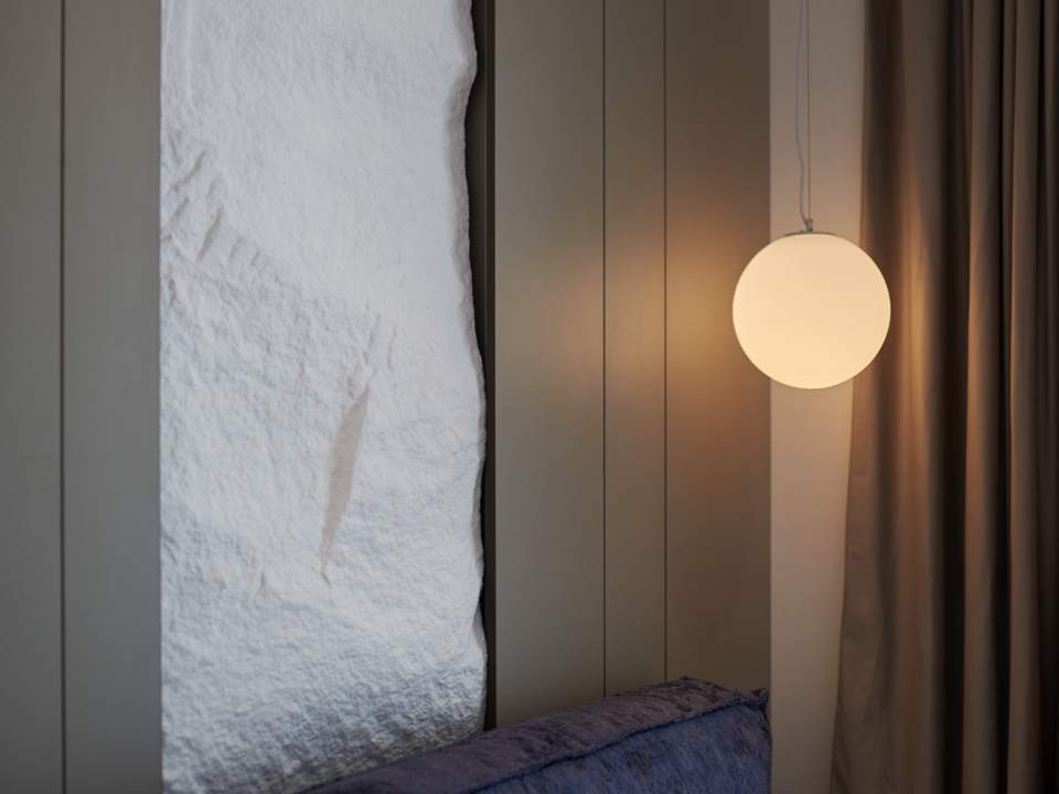 Apartament cu 4 camere de vânzare în One Mamaia Nord, Mamaia Nord, Mamaia poza nr. 20