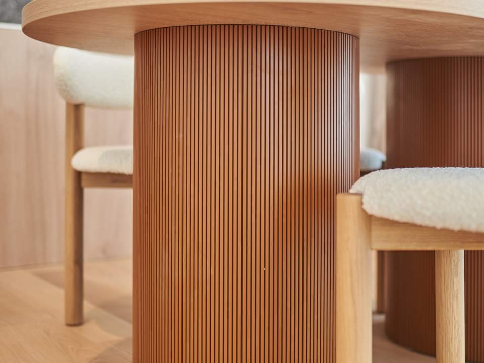 Apartament cu 4 camere de vânzare în One Mamaia Nord, Mamaia Nord, Mamaia poza nr. 25