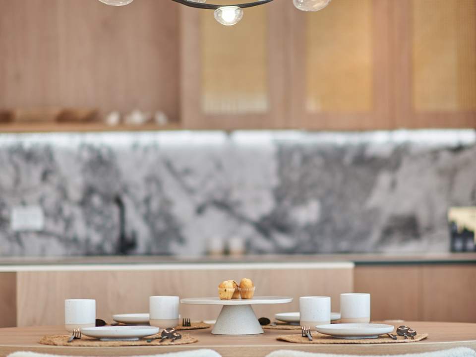 Apartament cu 4 camere de vânzare în One Mamaia Nord, Mamaia Nord, Mamaia poza nr. 26