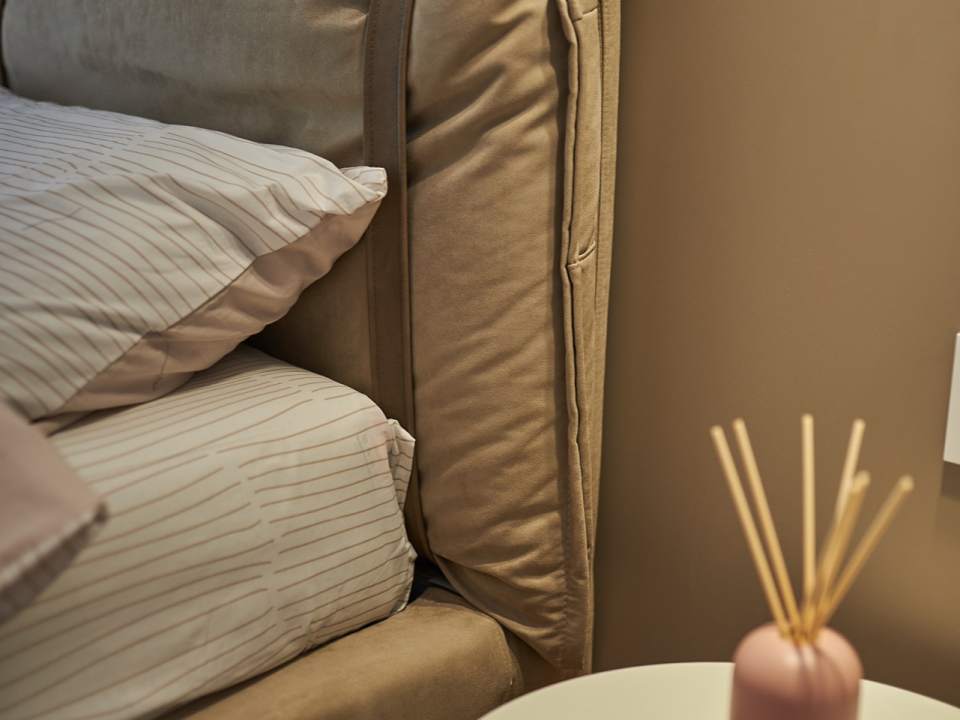 Apartament cu 4 camere de vânzare în One Mamaia Nord, Mamaia Nord, Mamaia poza nr. 29