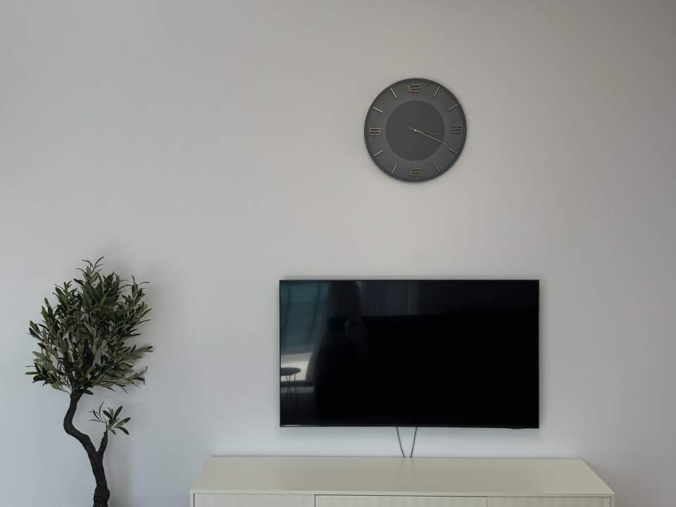 1 Bedroom Apartment For Rent In One Cotroceni Park, Cotroceni, Sector 5 photo no. 1