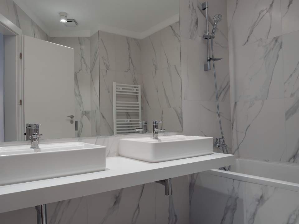 Apartament cu 4 camere de vânzare în One North Lofts, Pipera, Voluntari poza nr. 9