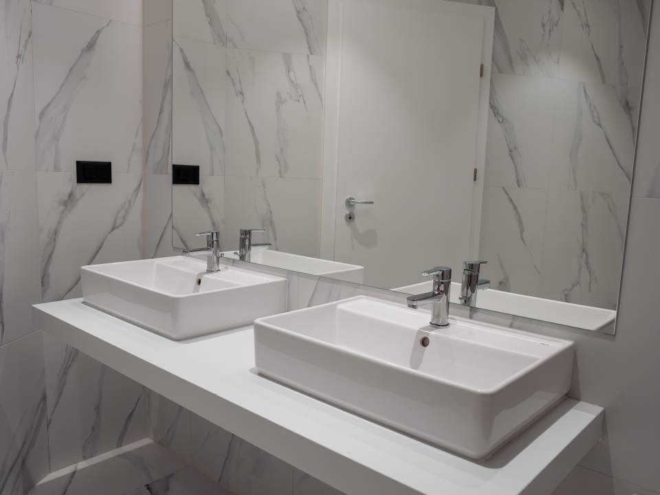 Apartament cu 4 camere de vânzare în One North Lofts, Pipera, Voluntari poza nr. 10