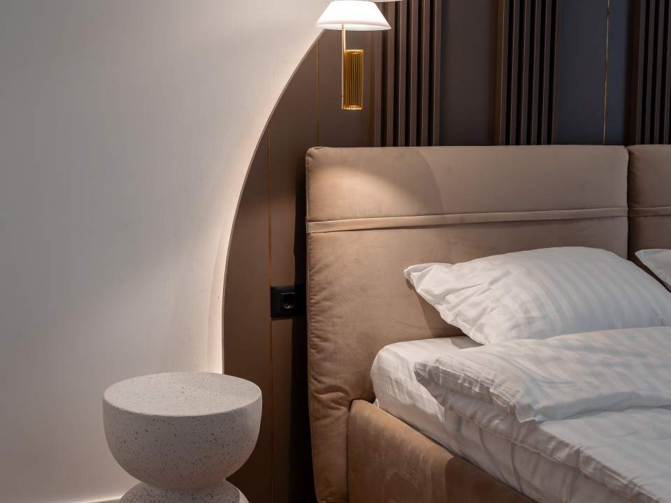 Apartament cu 4 camere de vânzare în One North Lofts, Pipera, Voluntari poza nr. 2