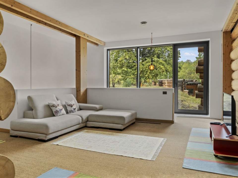 Carpathian Estate poza nr. 35