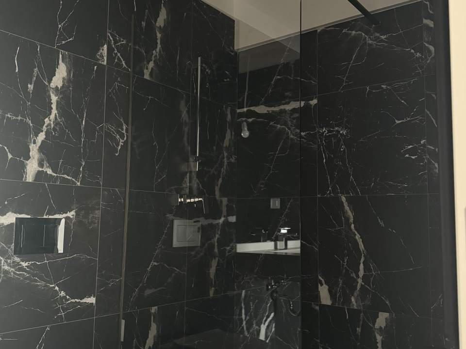 2 Bedroom Apartment For Sale In One Cotroceni Park, Cotroceni, Sector 5 photo no. 4