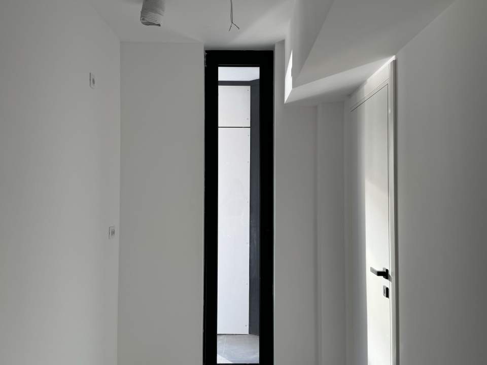 2 Bedroom Apartment For Sale In One Cotroceni Park, Cotroceni, Sector 5 photo no. 6