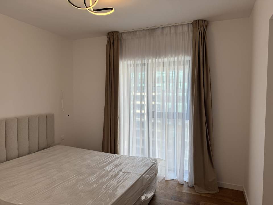 Apartament cu 3 camere de închiriat în One Cotroceni Park, Cotroceni, Sector 5 poza nr. 4