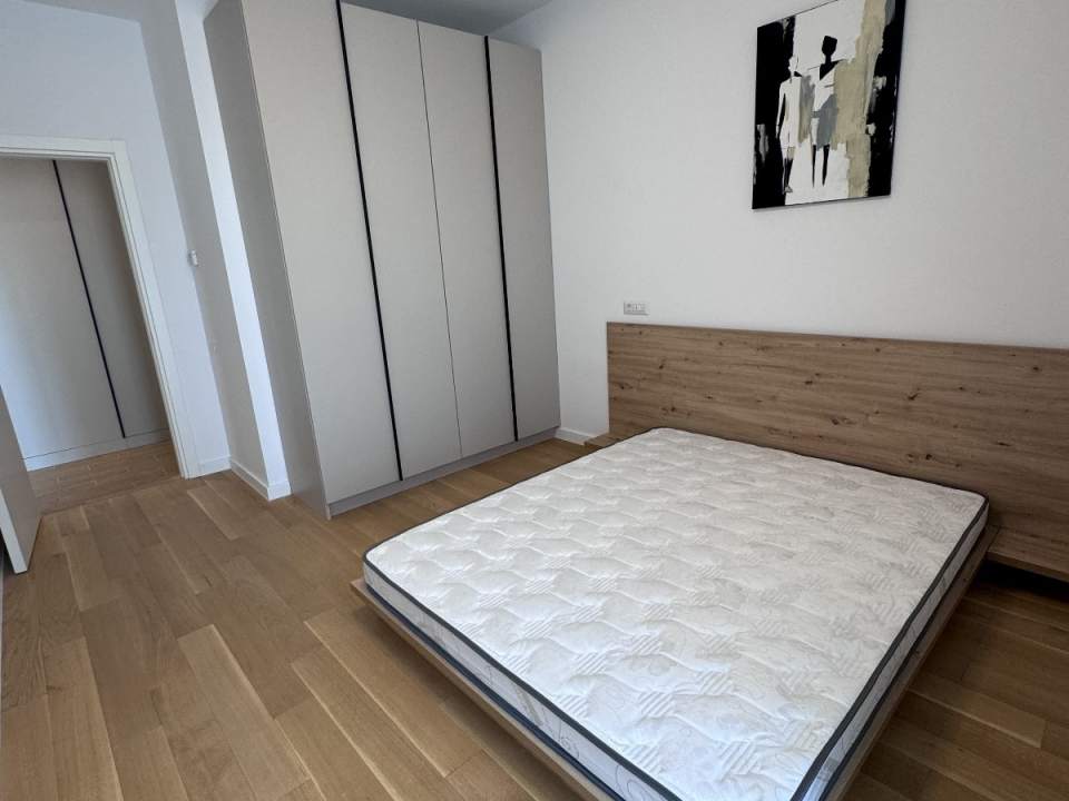 Apartament cu 2 camere de închiriat în One Timpuri Noi, Timpuri Noi, Sector 3 poza nr. 6