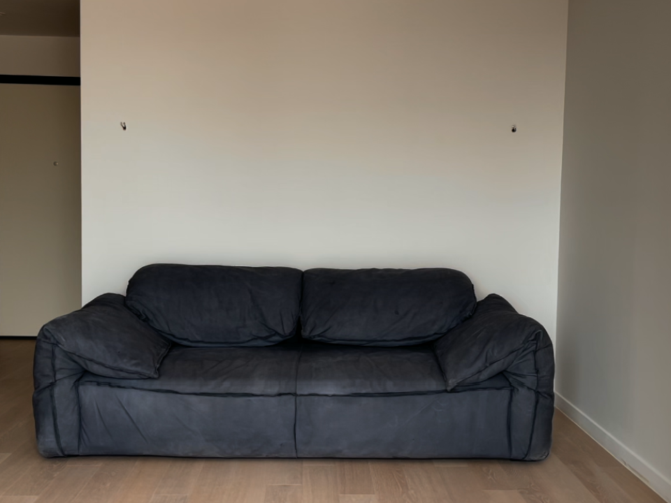 Studio For Sale In One Verdi Park, Floreasca, Sector 2 photo no. 2