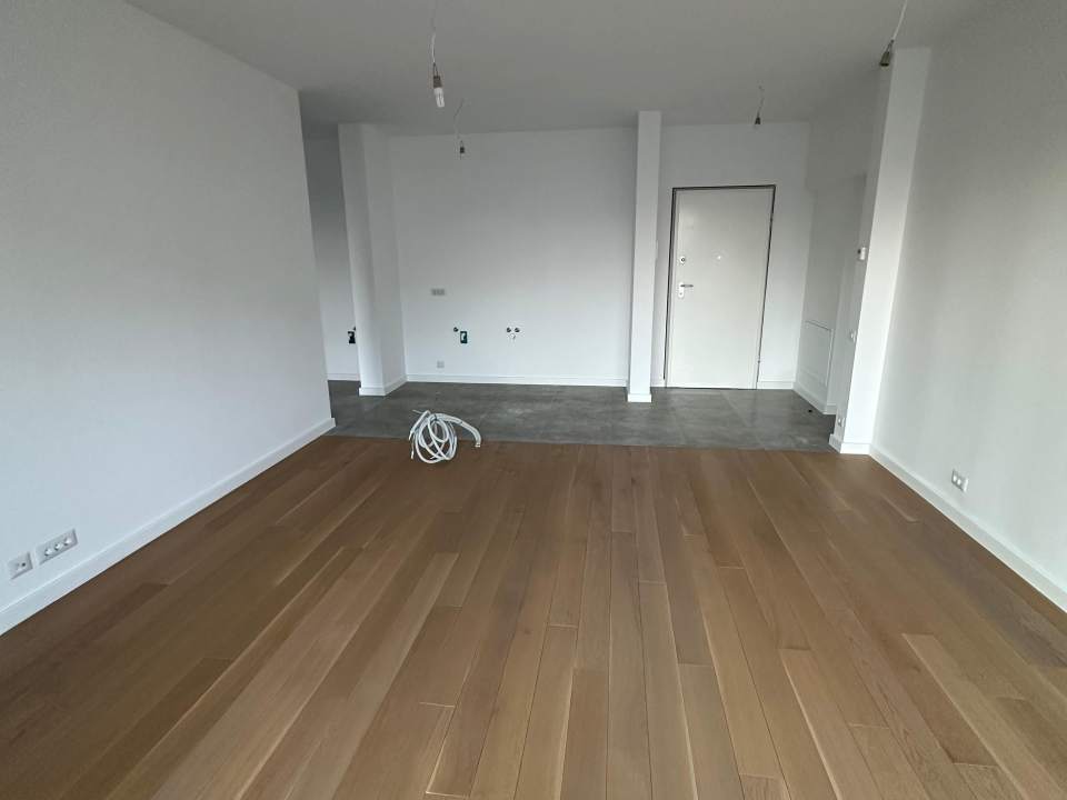 Apartament cu 2 camere de vânzare în One Timpuri Noi, Timpuri Noi, Sector 3 poza nr. 1