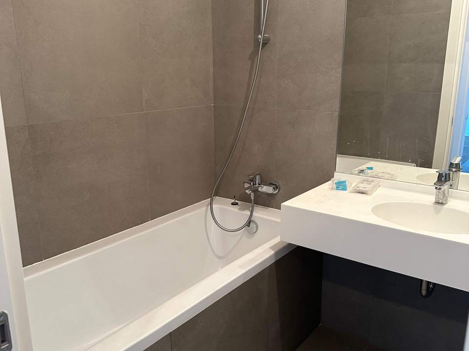 1 Bedroom Apartment For Sale In One Timpuri Noi, Timpuri Noi, Sector 3 photo no. 5