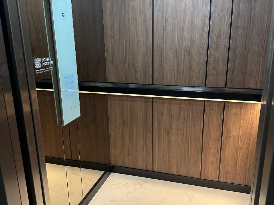 1 Bedroom Apartment For Sale In One Timpuri Noi, Timpuri Noi, Sector 3 photo no. 7