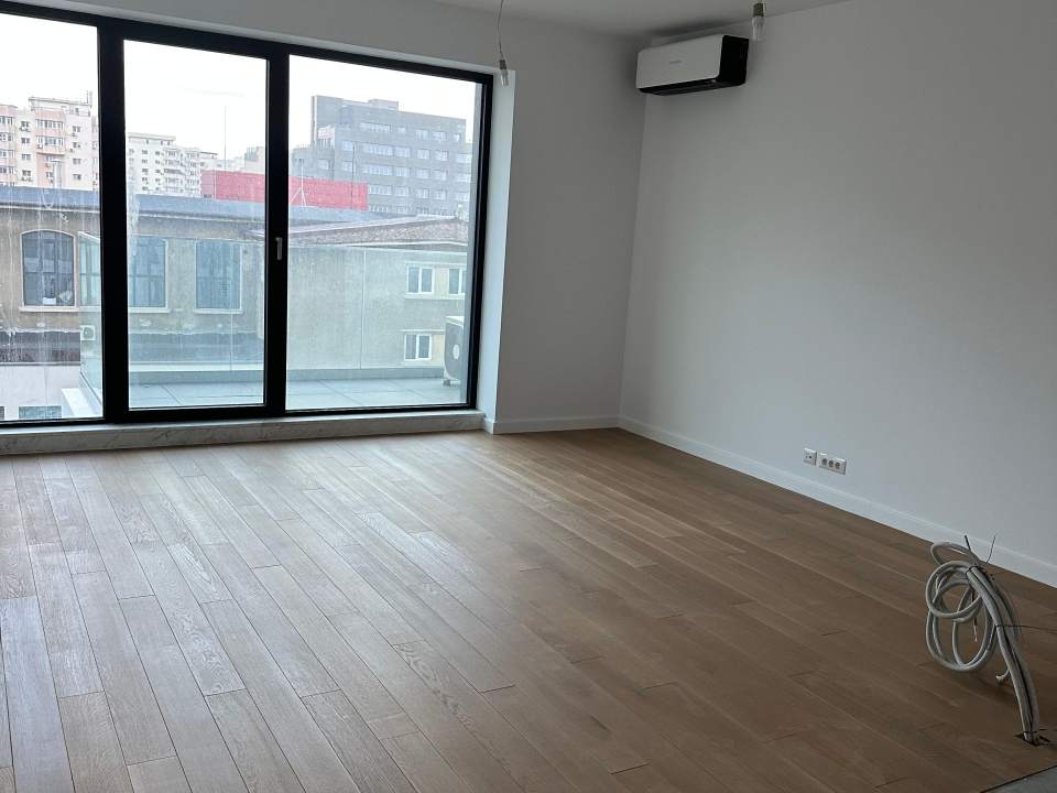 Apartament cu 2 camere de vânzare în One Timpuri Noi, Timpuri Noi, Sector 3 poza nr. 8