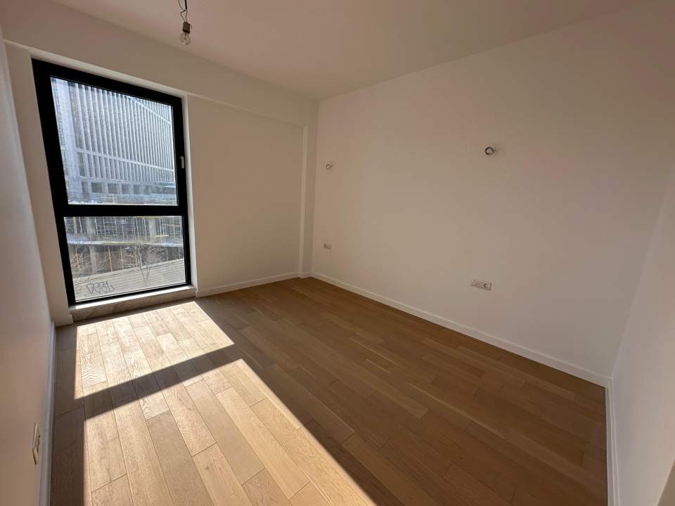 1 Bedroom Apartment For Sale In One Timpuri Noi, Timpuri Noi, Sector 3 photo no. 3