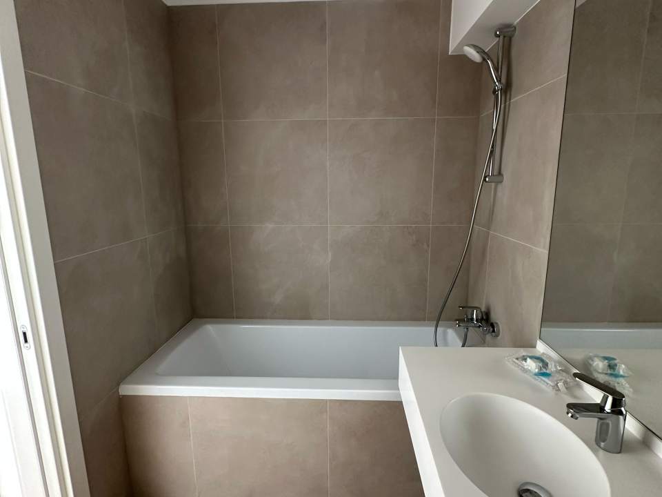 1 Bedroom Apartment For Sale In One Timpuri Noi, Timpuri Noi, Sector 3 photo no. 7