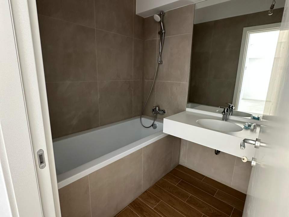 1 Bedroom Apartment For Sale In One Timpuri Noi, Timpuri Noi, Sector 3 photo no. 2