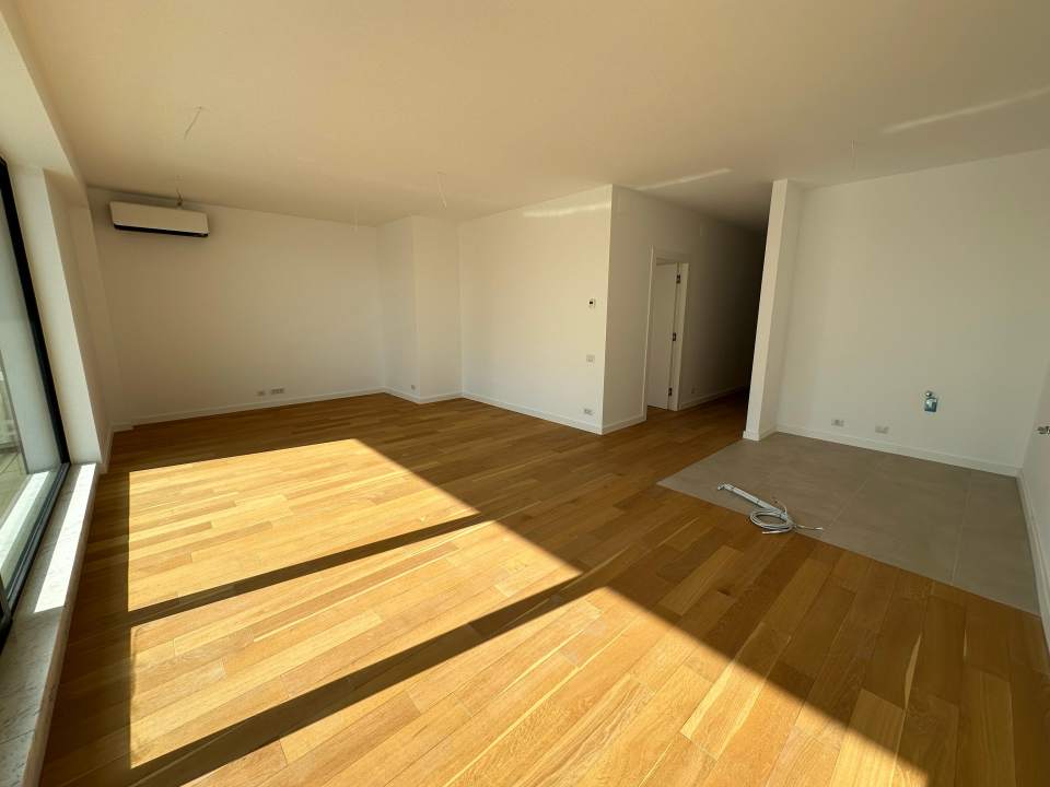 Apartament cu 3 camere de vânzare în One Timpuri Noi, Timpuri Noi, Sector 3 poza nr. 3