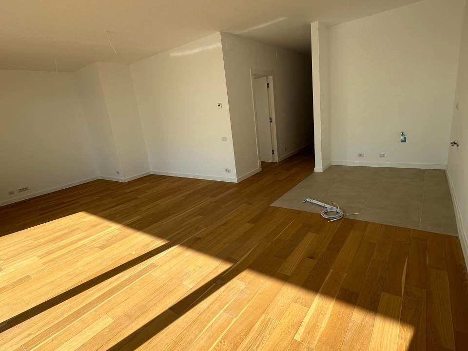 Apartament cu 3 camere de vânzare în One Timpuri Noi, Timpuri Noi, Sector 3 poza nr. 5