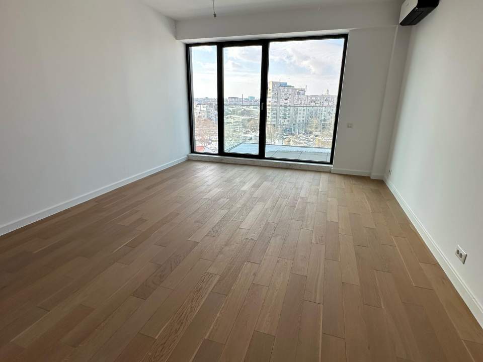 Apartament cu 2 camere de vânzare în One Timpuri Noi, Timpuri Noi, Sector 3 poza nr. 1