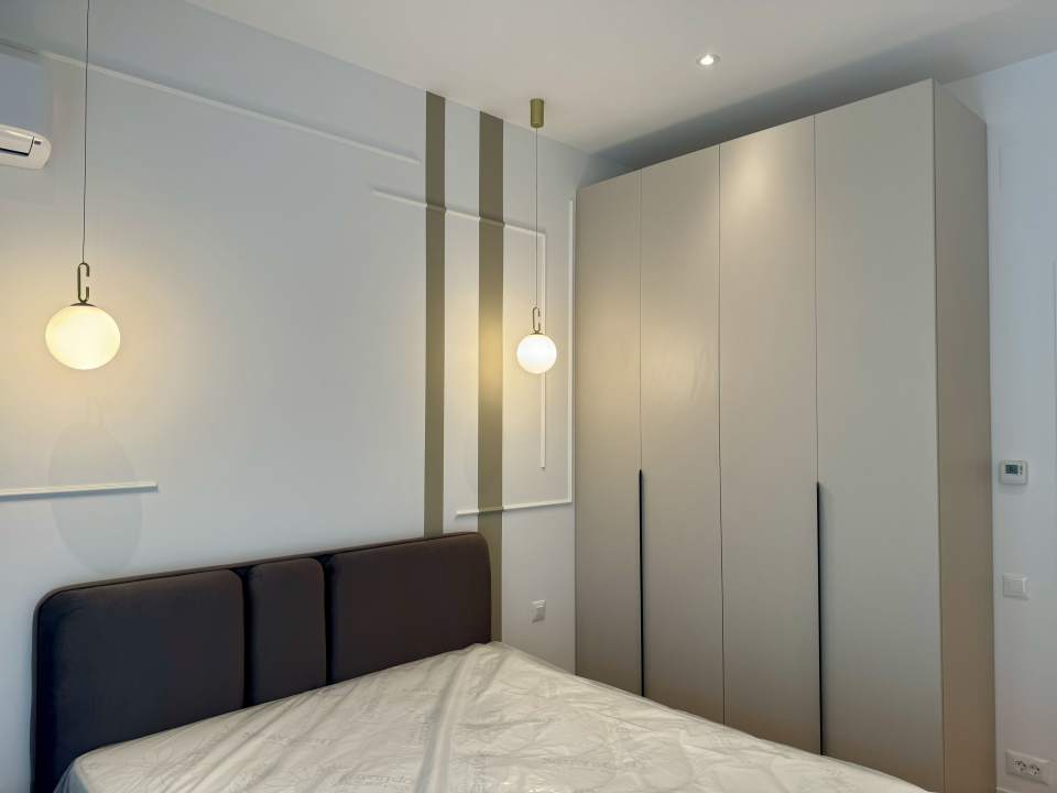 Apartament cu 3 camere de închiriat în One Cotroceni Park, Cotroceni, Sector 5 poza nr. 10