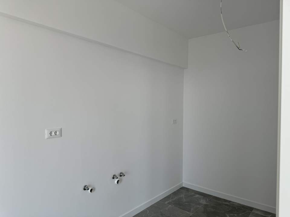 3 Bedroom Apartment For Sale In One Cotroceni Park, Cotroceni, Sector 5 photo no. 3