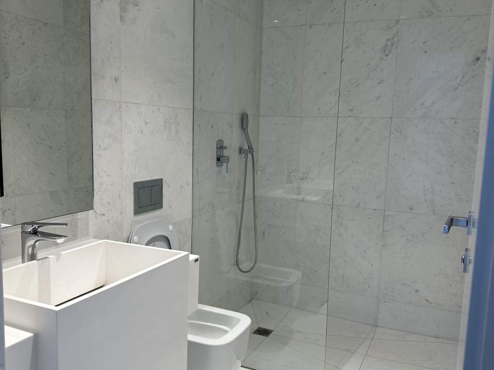 Duplex cu 6 camere de vânzare în One Verdi Park, Floreasca, Sector 2 poza nr. 4