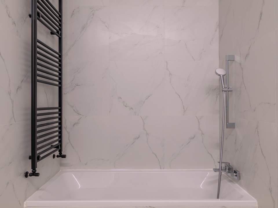3 Bedroom Penthouse For Sale In One Cotroceni Park, Cotroceni, Sector 5 photo no. 3