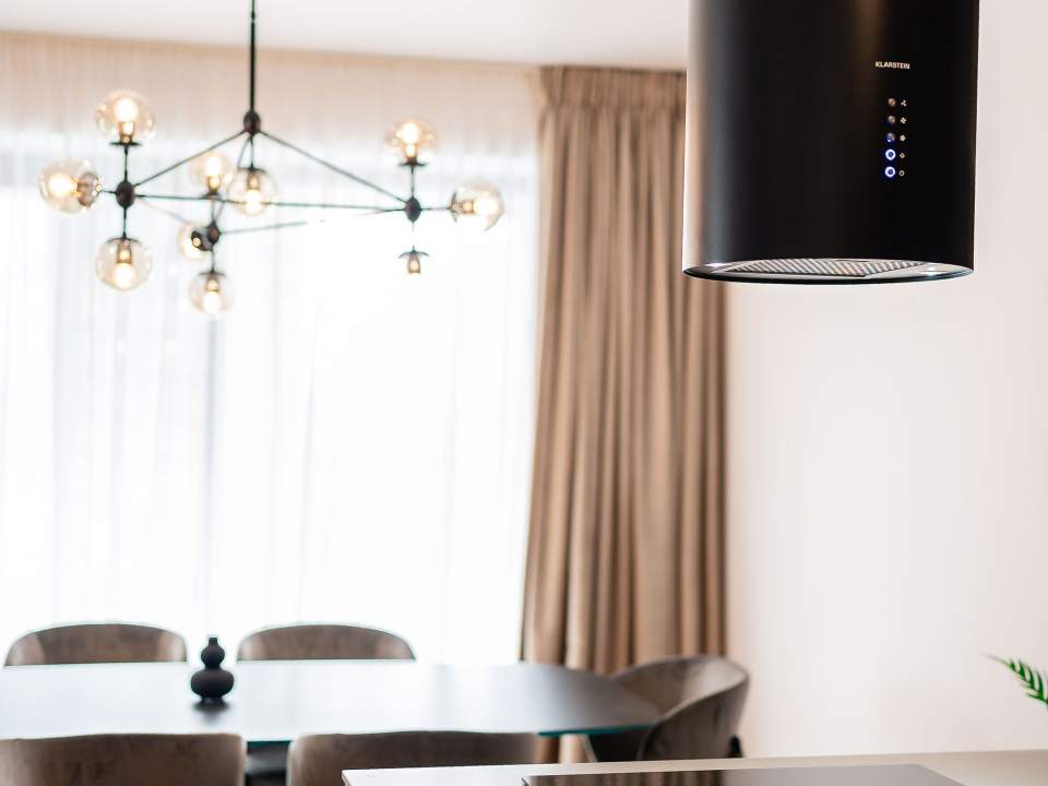 2 Bedroom Apartment For Rent In Yacht Kid, Floreasca, Sector 2 photo no. 10