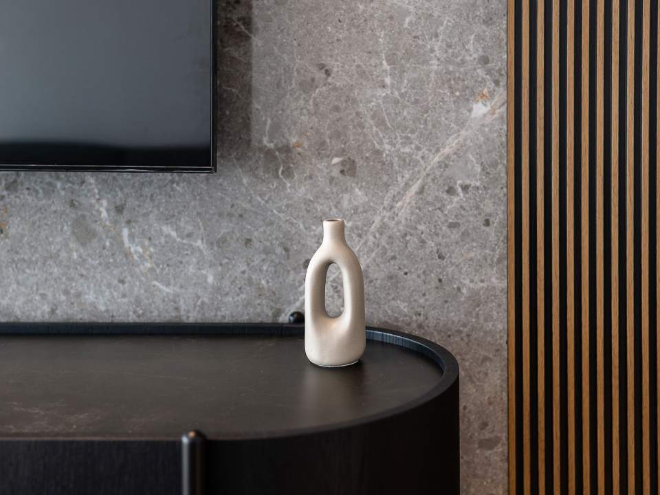 Apartament cu 2 camere de închiriat în Yacht Kid, Floreasca, Sector 2 poza nr. 11