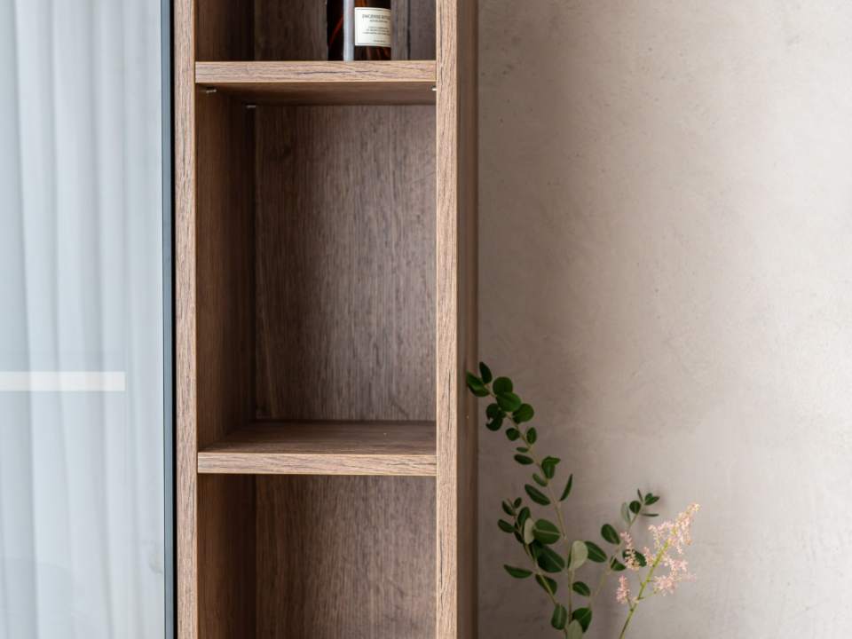 Apartament cu 2 camere de închiriat în One Verdi Park, Floreasca, Sector 2 poza nr. 6