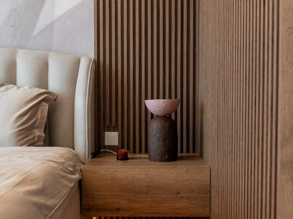 Apartament cu 2 camere de închiriat în One Verdi Park, Floreasca, Sector 2 poza nr. 9