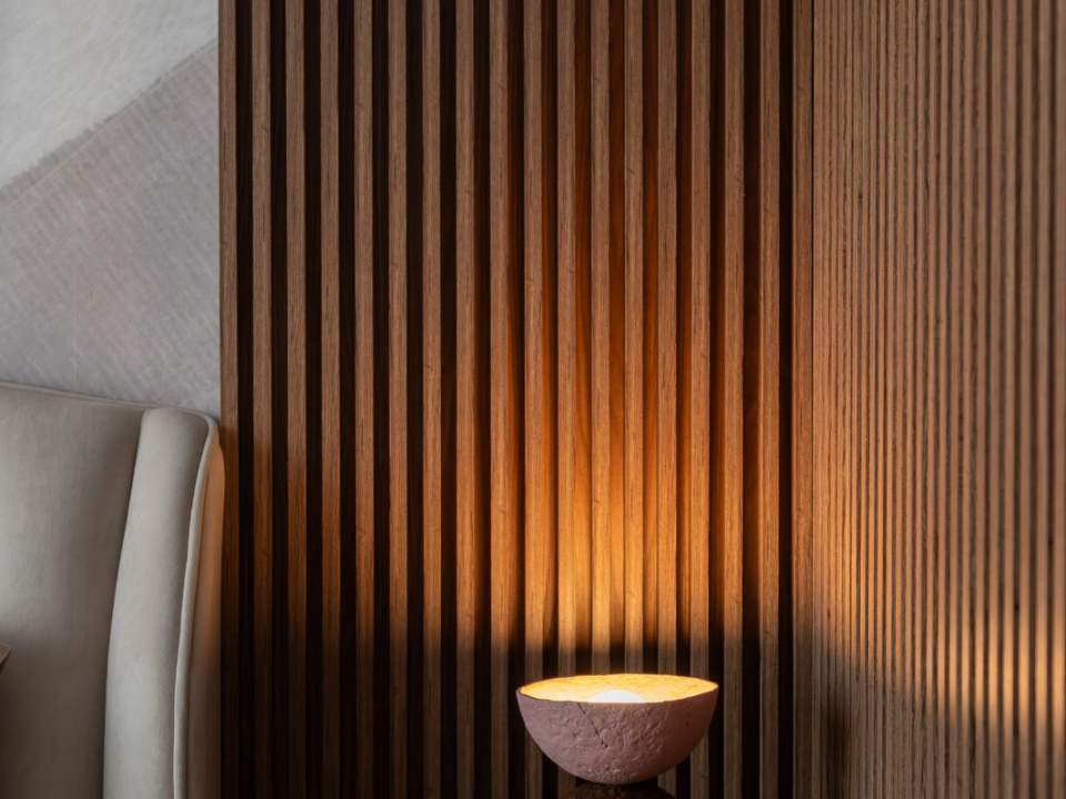 Apartament cu 2 camere de închiriat în One Verdi Park, Floreasca, Sector 2 poza nr. 10