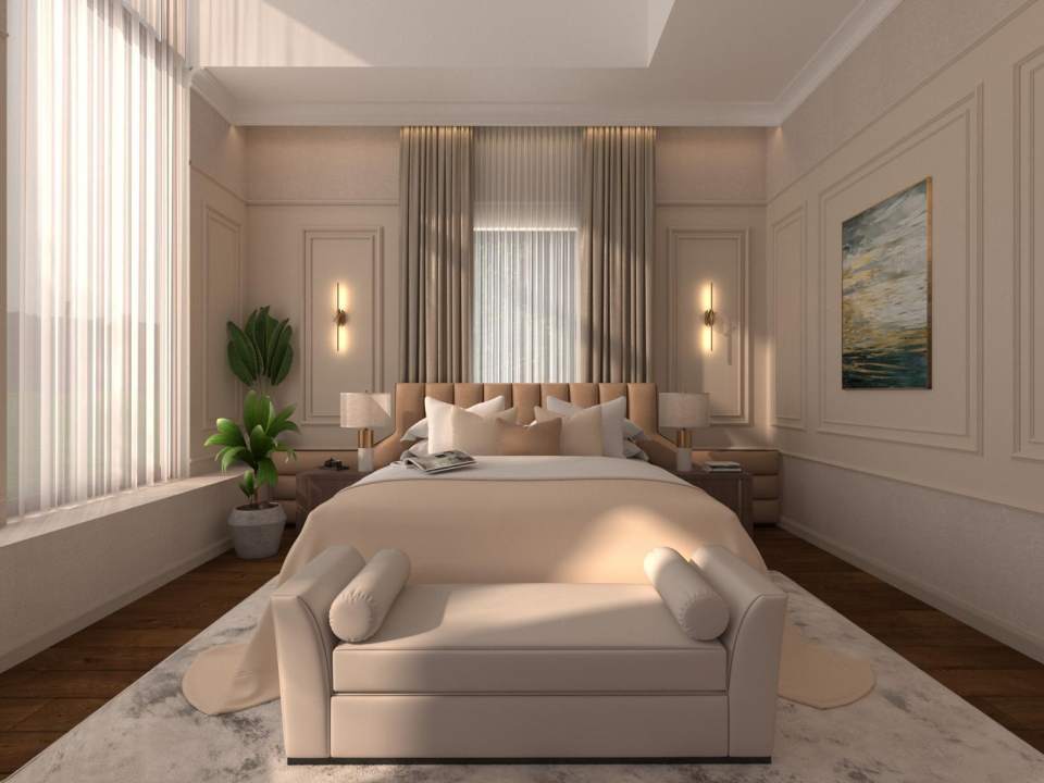 Vilă cu 8 camere de vânzare în Herăstrău poza nr. 2