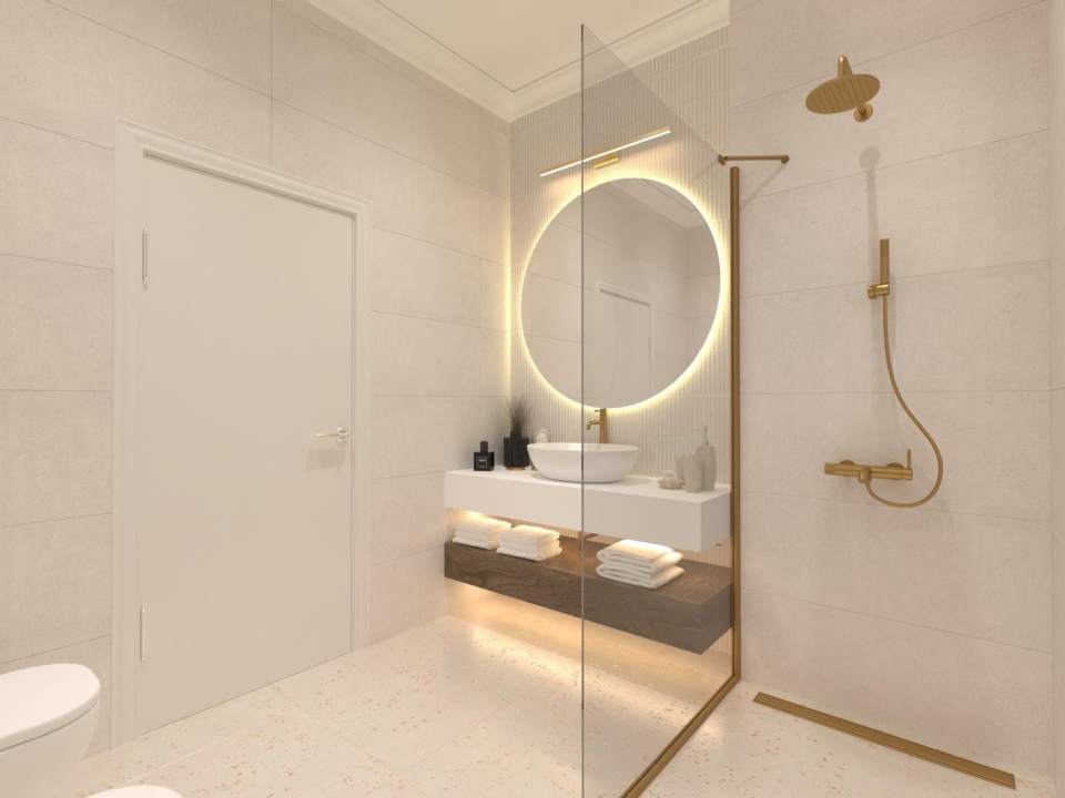 Vilă cu 8 camere de vânzare în Herăstrău poza nr. 5