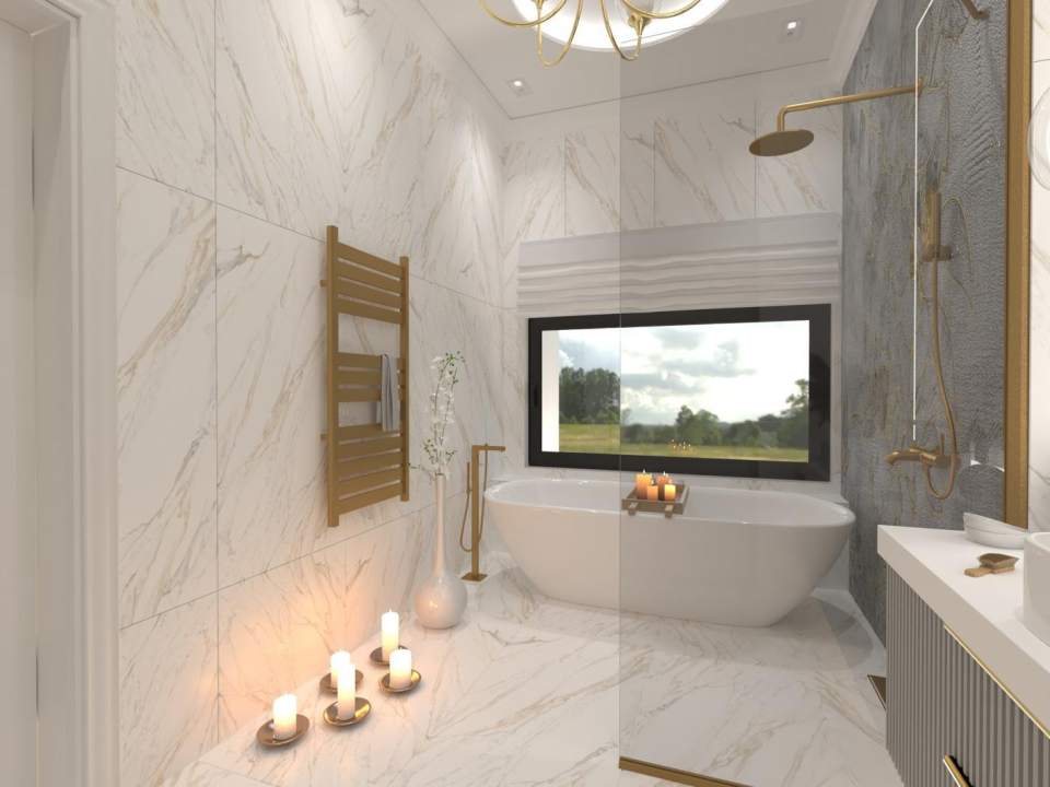 Vilă cu 8 camere de vânzare în Herăstrău poza nr. 6