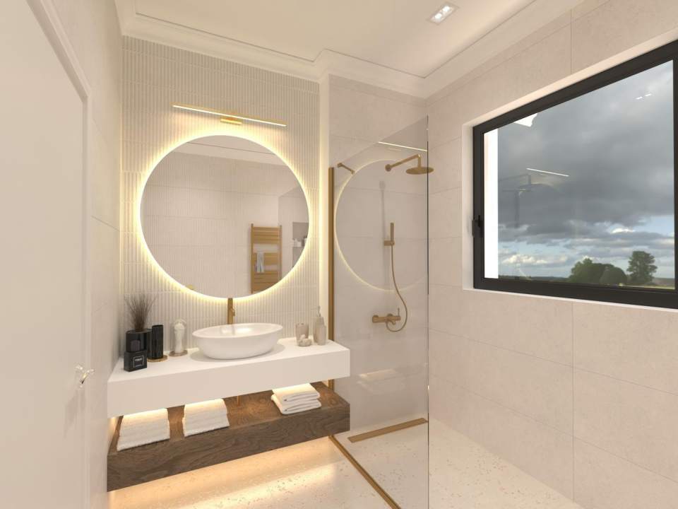 Vilă cu 8 camere de vânzare în Herăstrău poza nr. 4