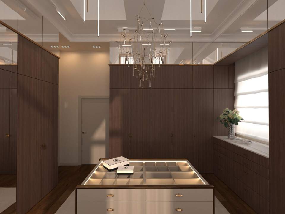 Vilă cu 8 camere de vânzare în Herăstrău poza nr. 11