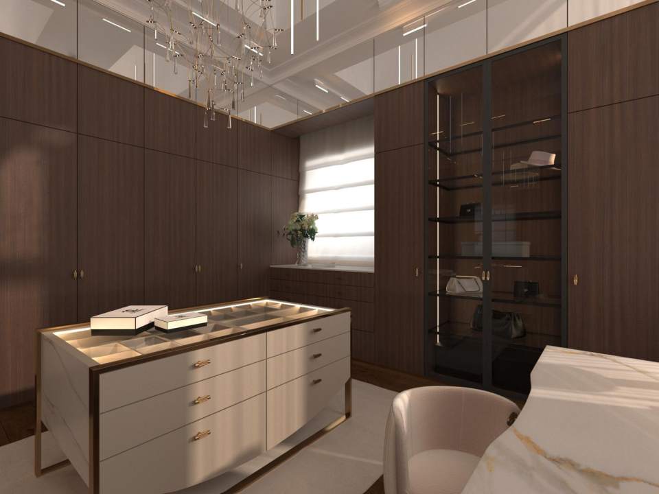 Vilă cu 8 camere de vânzare în Herăstrău poza nr. 13