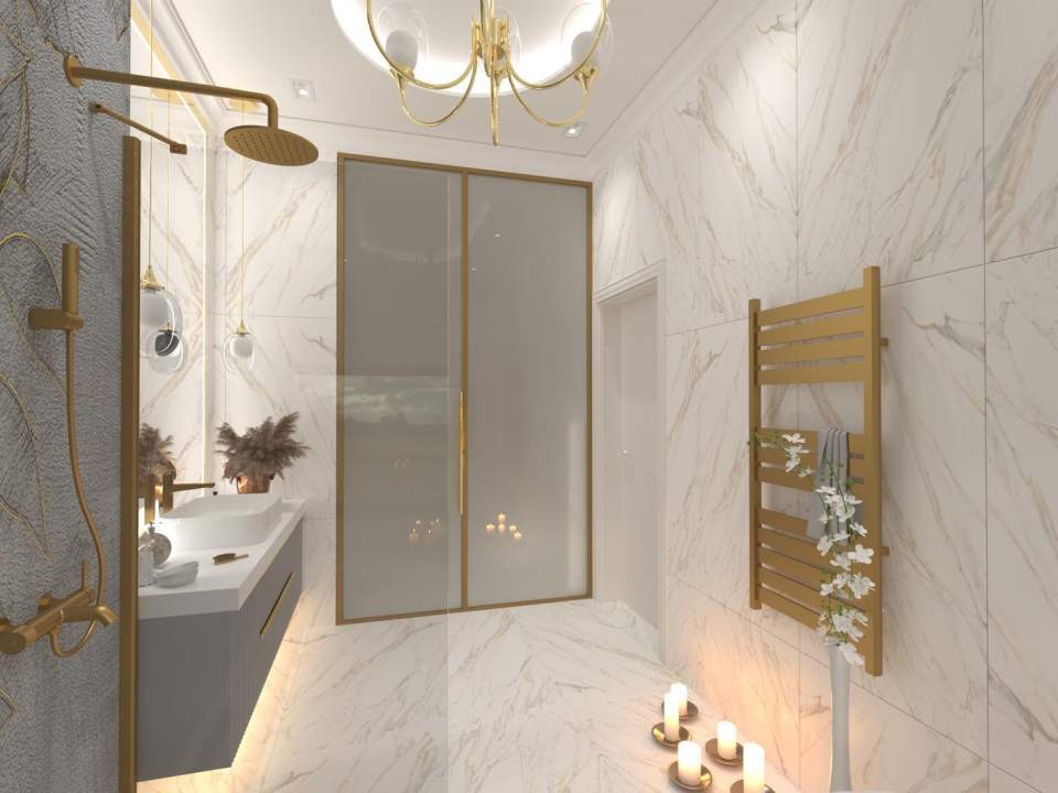 Vilă cu 8 camere de vânzare în Herăstrău poza nr. 8