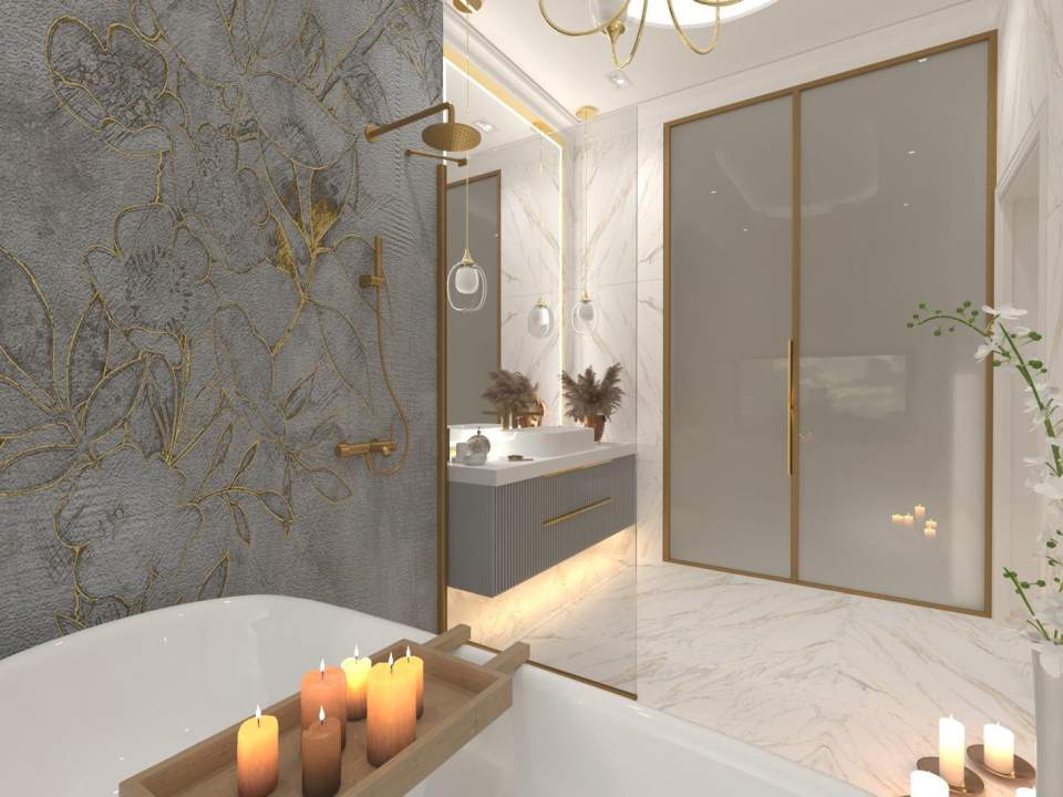 Vilă cu 8 camere de vânzare în Herăstrău poza nr. 7