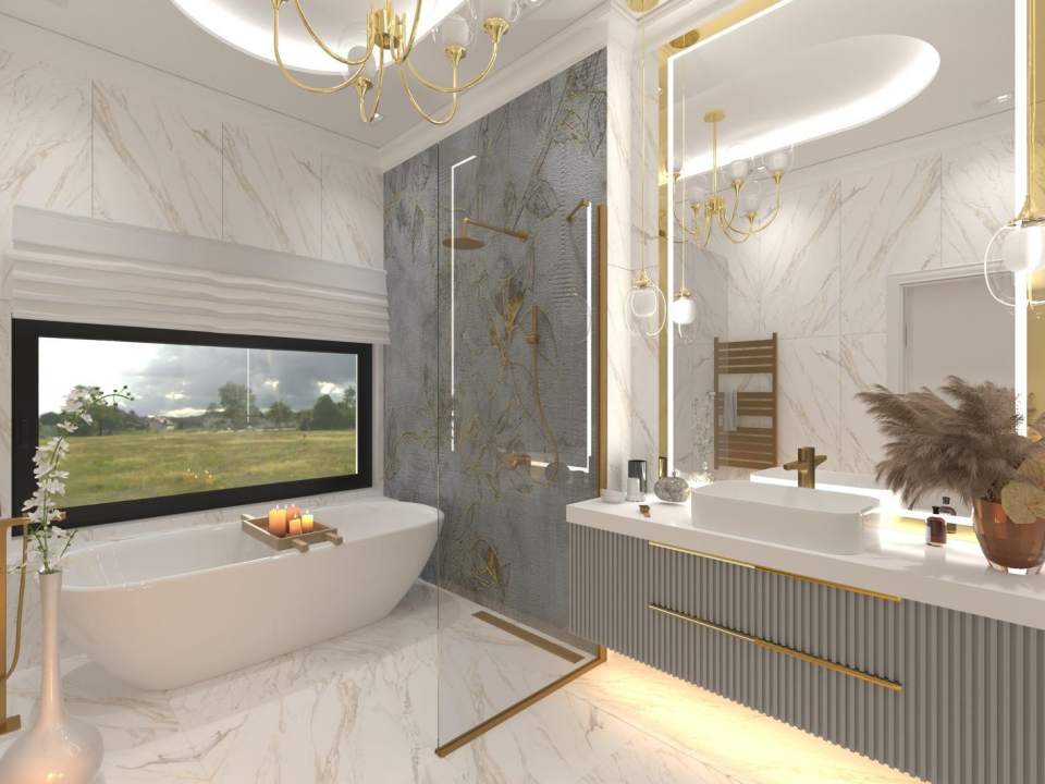 Vilă cu 8 camere de vânzare în Herăstrău poza nr. 9