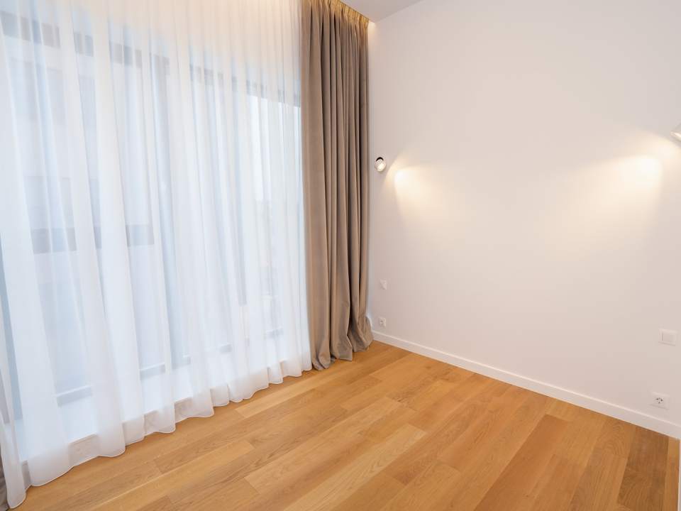 Apartament cu 4 camere de închiriat în One Verdi Park, Floreasca, Sector 2 poza nr. 6