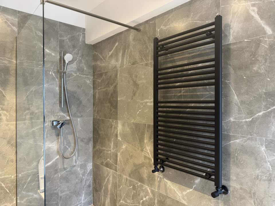 3 Bedroom Apartment For Rent In One Cotroceni Park, Cotroceni, Sector 5 photo no. 7