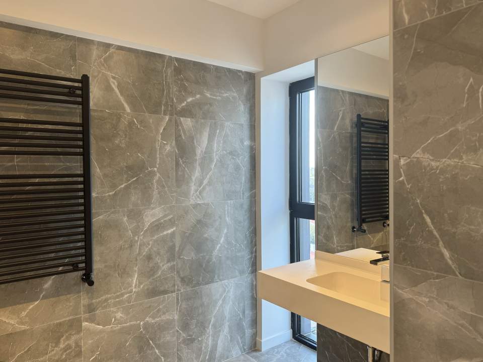 3 Bedroom Apartment For Rent In One Cotroceni Park, Cotroceni, Sector 5 photo no. 8