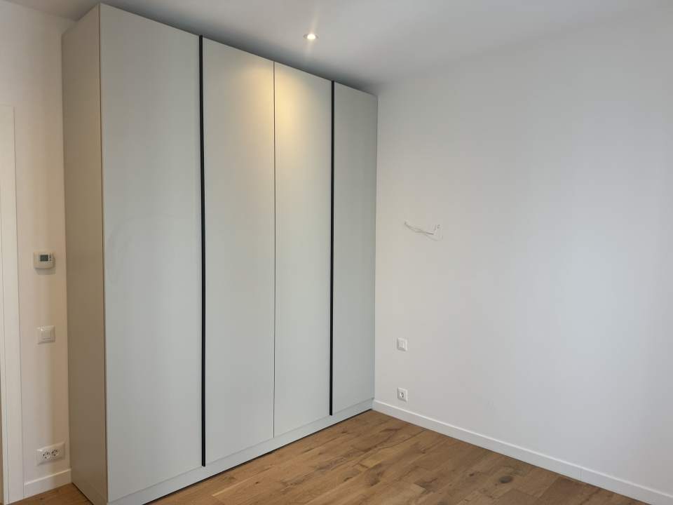 3 Bedroom Apartment For Rent In One Cotroceni Park, Cotroceni, Sector 5 photo no. 10