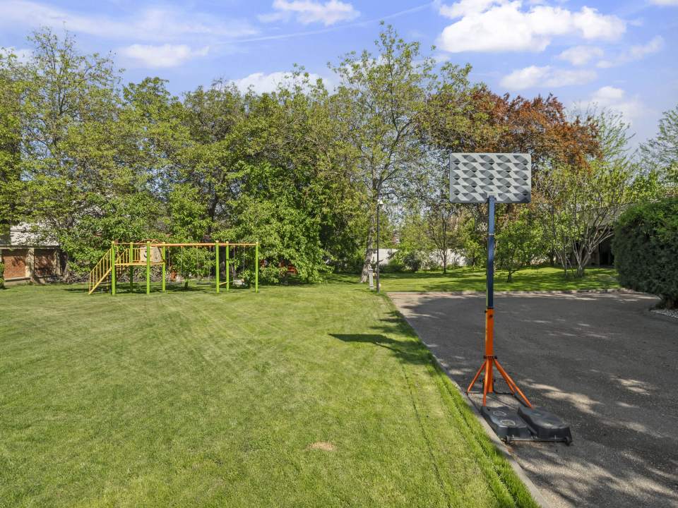 6 Bedroom Villa For Sale in Pipera photo no. 15